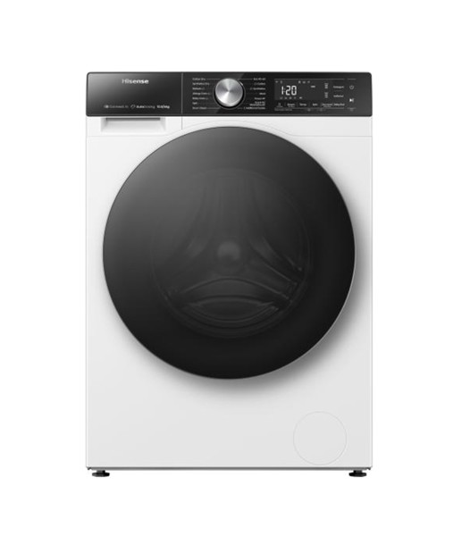 HISENSE WD5S1045BW