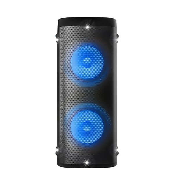 VIVAX BS-1001