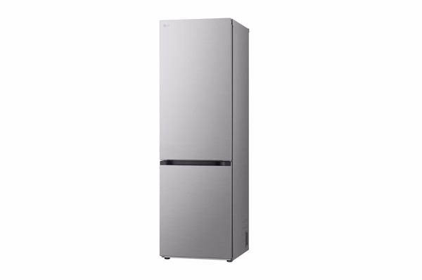 LG GBV7180CPY LG GBV7180CPY