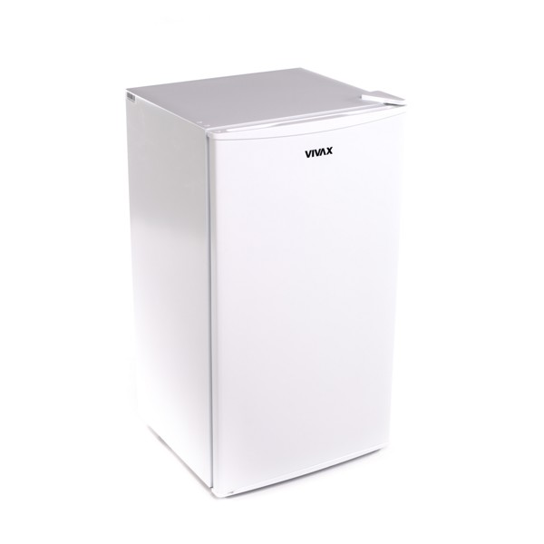 VIVAX TTL-93E VIVAX TTL-93E