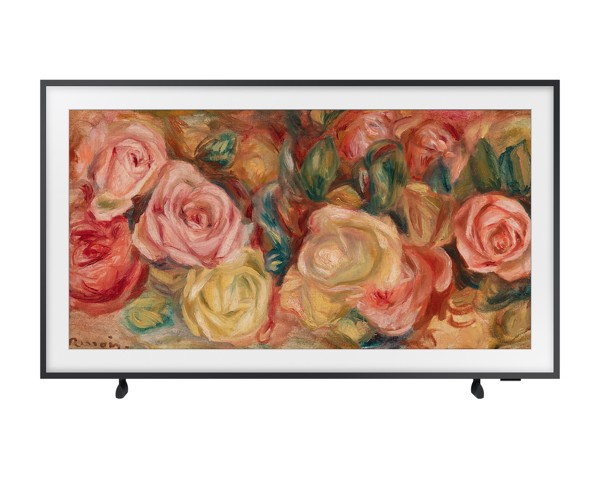 SAMSUNG QE43LS03DAUXXH