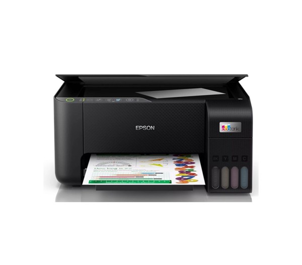 EPSON C11CJ67434