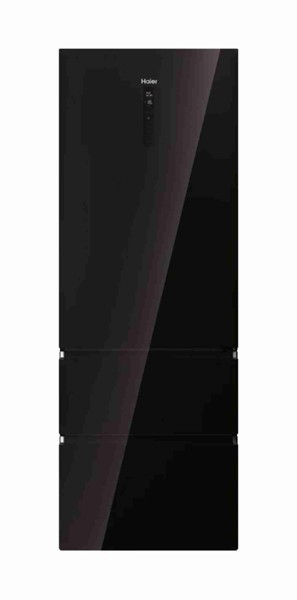 HAIER HTW7720DNGB