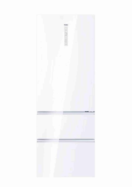 HAIER HTW7720DNGW HAIER HTW7720DNGW