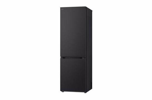 LG GBV3100EEP LG GBV3100EEP