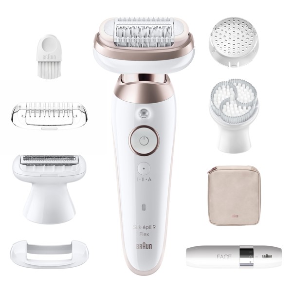 BRAUN 1011004056