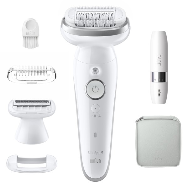 BRAUN 1011004059