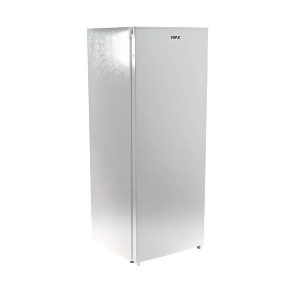 VIVAX VL-235E W VIVAX VL-235E W