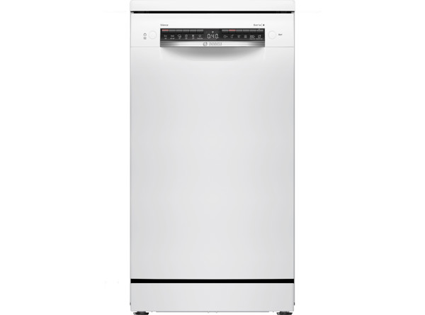BOSCH SPS4HKW49E BOSCH SPS4HKW49E