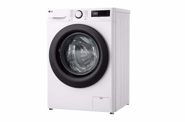 LG F2WR509SBW LG F2WR509SBW