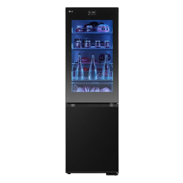 LG GBG7190CEV LG GBG7190CEV