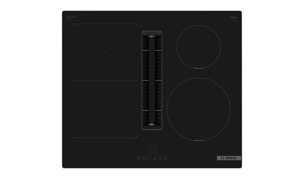 BOSCH PVS611B16E
