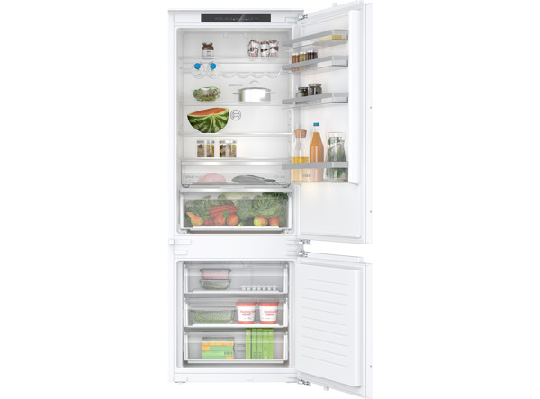 BOSCH KBN96VFE0 BOSCH KBN96VFE0