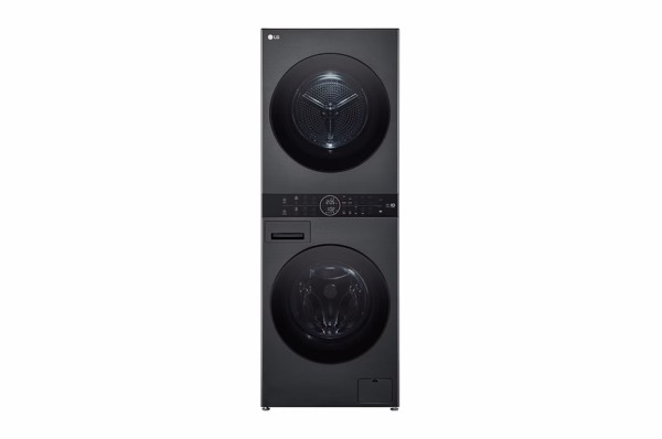 LG WT1210BBF
