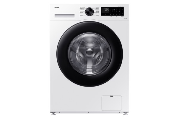 SAMSUNG WW11DG6B85LKU4 SAMSUNG WW11DG6B85LKU4
