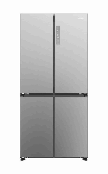 HAIER HCR3818ENMM HAIER HCR3818ENMM
