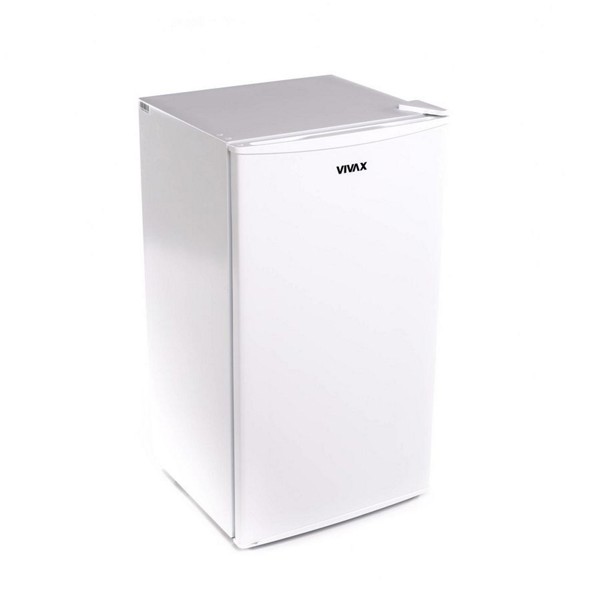 VIVAX TTR-93E VIVAX TTR-93E
