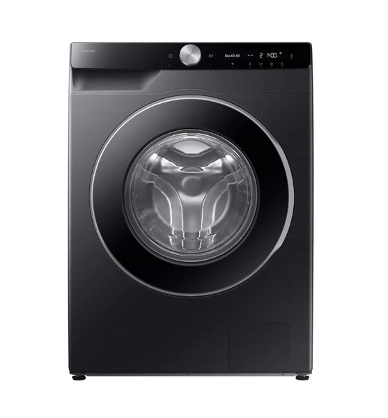 SAMSUNG WW90DG6U8FLBU4