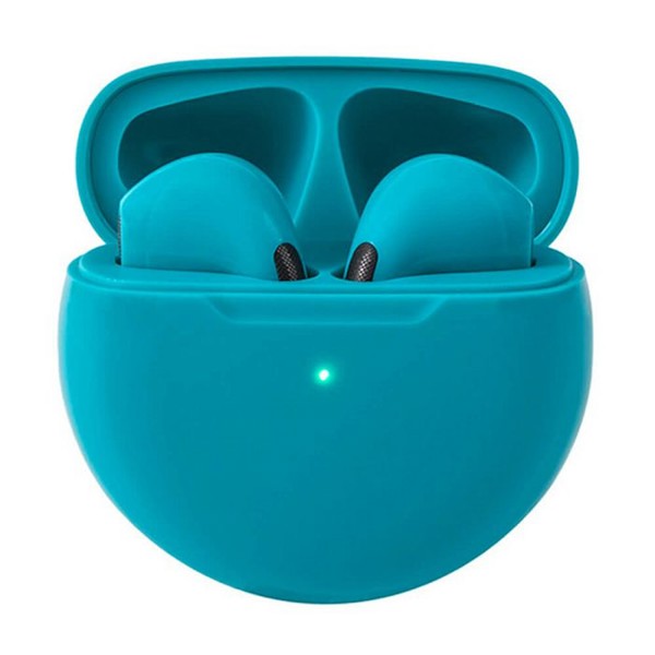 MOYE LP-6 CB