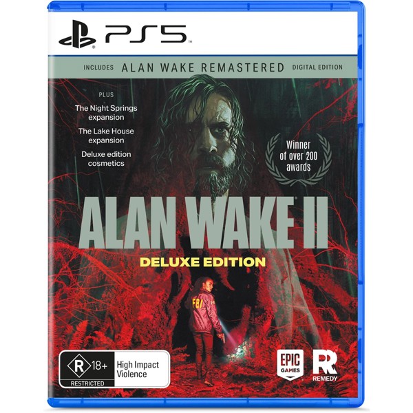 Sony Playstation 5 5056635609427