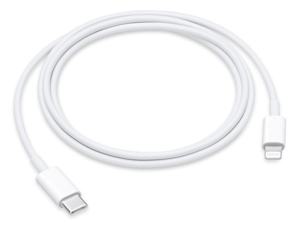 APPLE muq93zm a