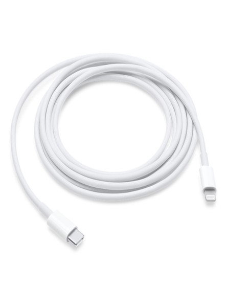 APPLE mw2r3zm a