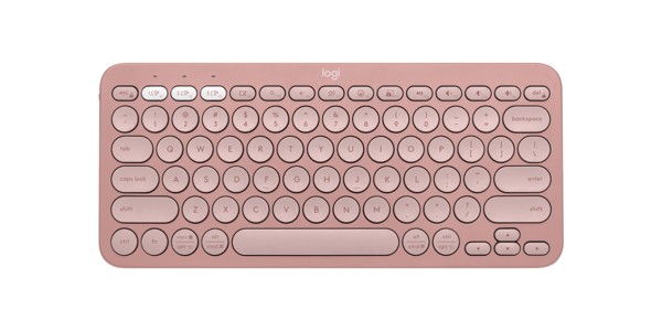 LOGITECH 920-011853