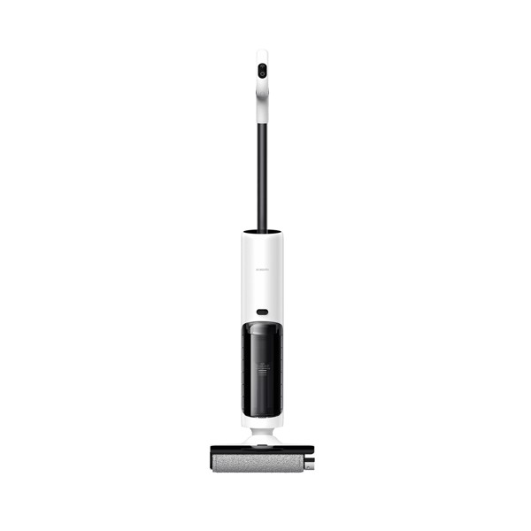 XIAOMI BHR8833EU