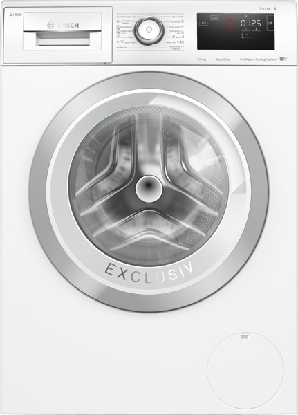BOSCH WAL28PH2BY BOSCH WAL28PH2BY