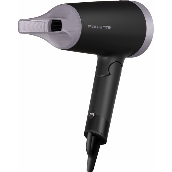 ROWENTA CV1831