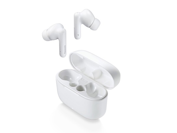 PANASONIC RZ-B110WDE-W