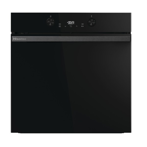 HISENSE BI64221PDBG HISENSE BI64221PDBG