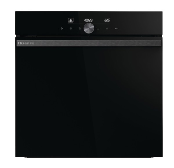 HISENSE BSA65334ABDG