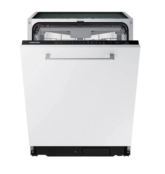 SAMSUNG DW60CG530B00ET SAMSUNG DW60CG530B00ET