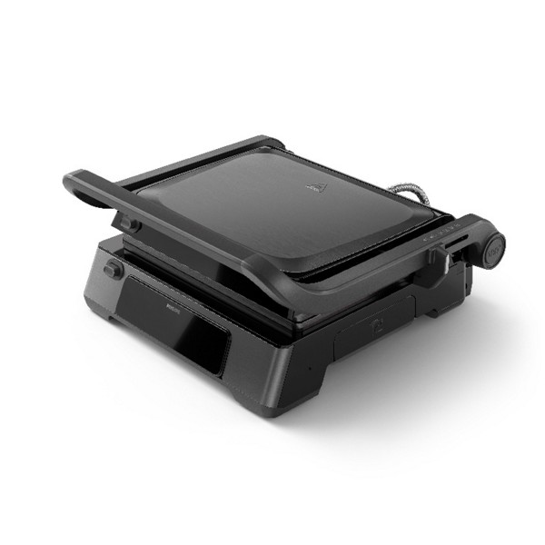 PHI HD6307 70