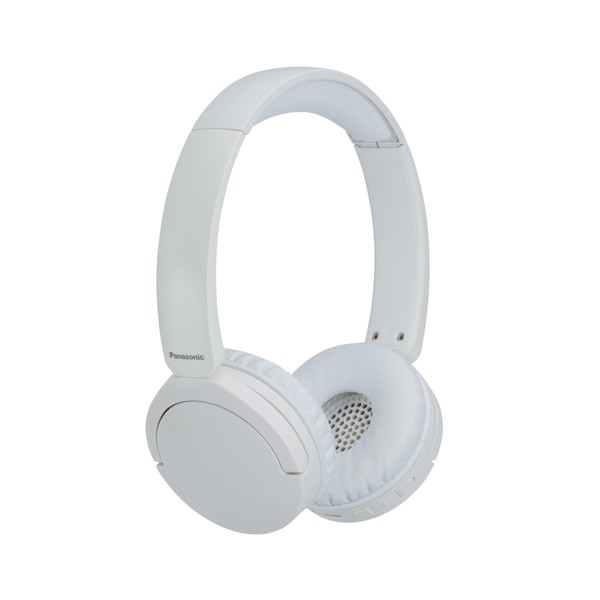 PANASONIC RB-HF630BE-W