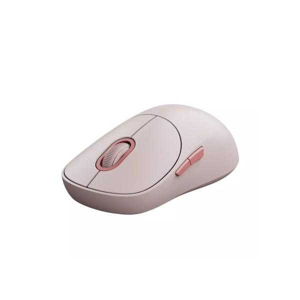 XIAOMI BHR8911GL XIAOMI BHR8911GL