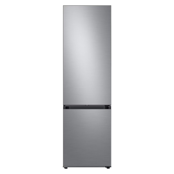 SAMSUNG RB38C600CS9 EF SAMSUNG RB38C600CS9 EF