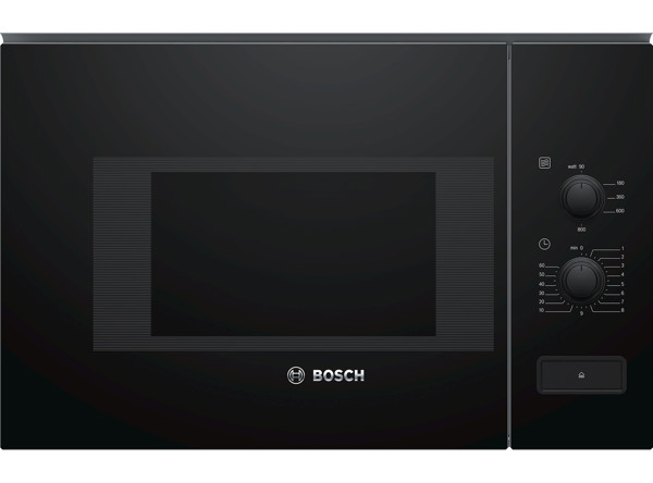 BOSCH BFL520MB0
