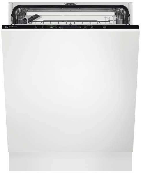 ELX EES47400L