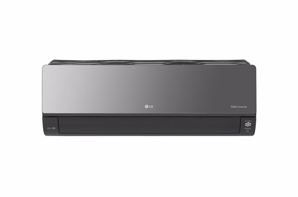 LG AC24BK.NSK U24 LG AC24BK.NSK U24