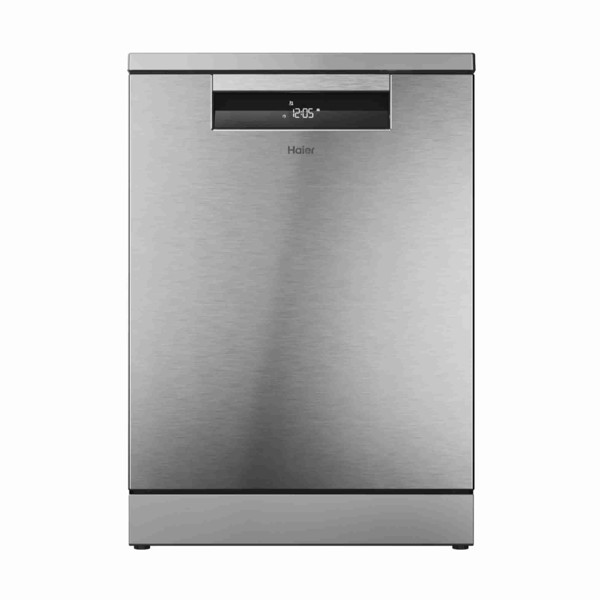 HAIER XF 5C4M1X HAIER XF 5C4M1X