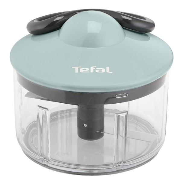 TEFAL K133085