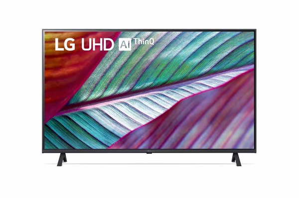 LG 65UR78003LK.AEU LG 65UR78003LK.AEU