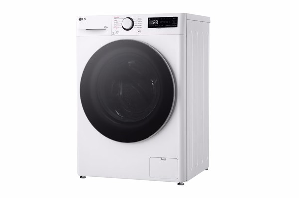 LG F2DR508S1W LG F2DR508S1W