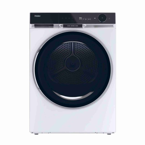 HAIER HD90-A3Q397U1-S HAIER HD90-A3Q397U1-S