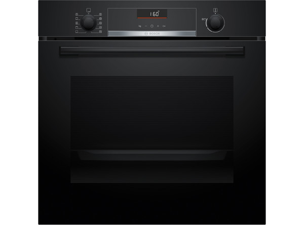 BOSCH HBG536EB3