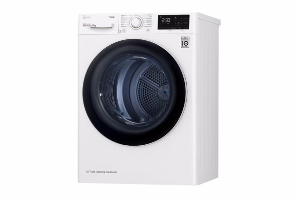 LG RH80V3AV6N