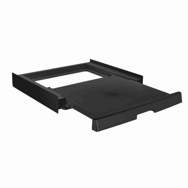 HAIER BT HASTKU10FB HAIER BT HASTKU10FB