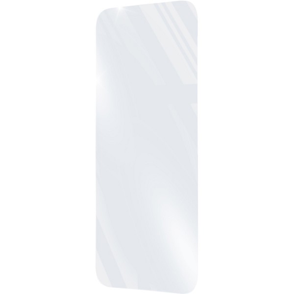 CELLULAR LINE TEMPGLASSIPH16PRM